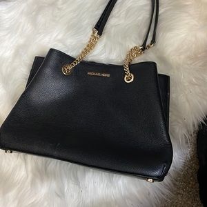 Micheal Kors